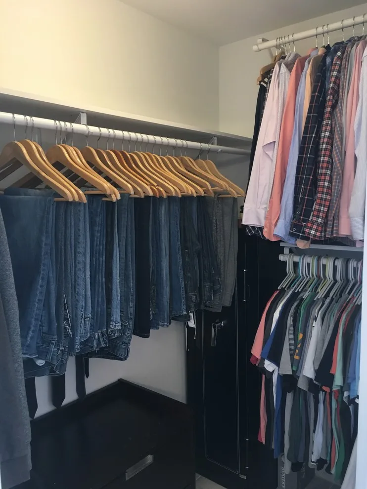 Everything Organized - Photo 4