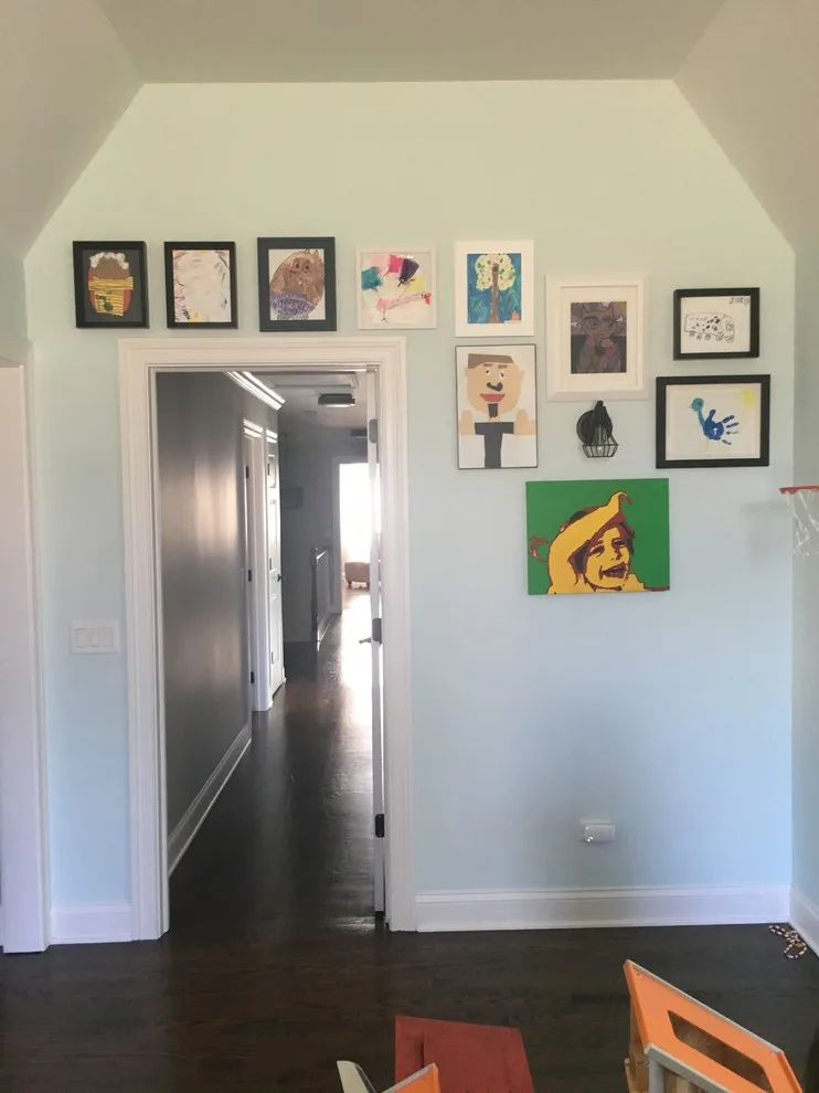 Everything Organized - Photo 6