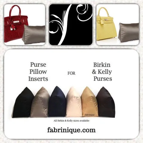 Fabrinique - Photo 6