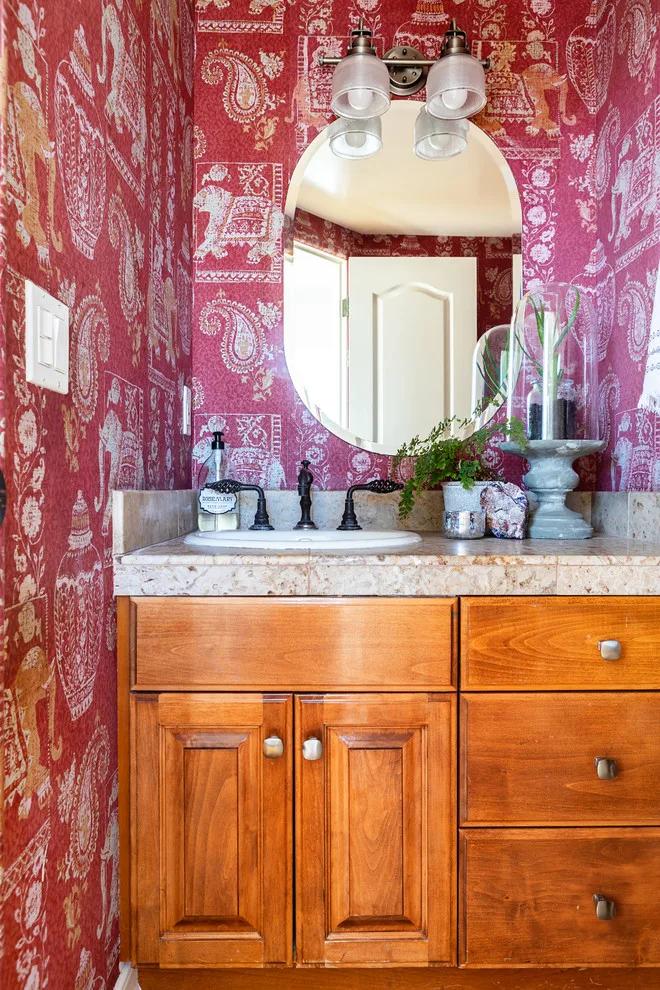 Beautiful Home by Little Simplicity: Decorator & Organizer - Photo 4