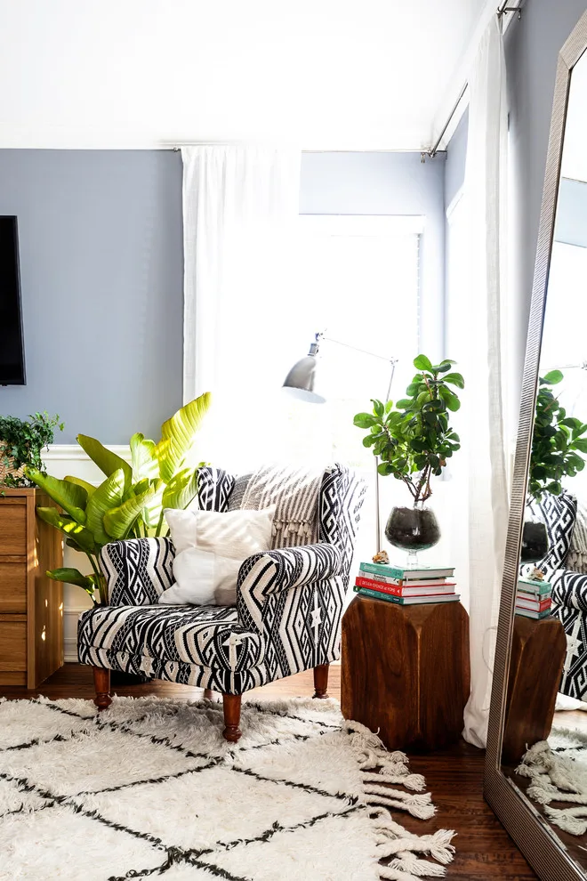 Beautiful Home by Little Simplicity: Decorator & Organizer - Photo 17