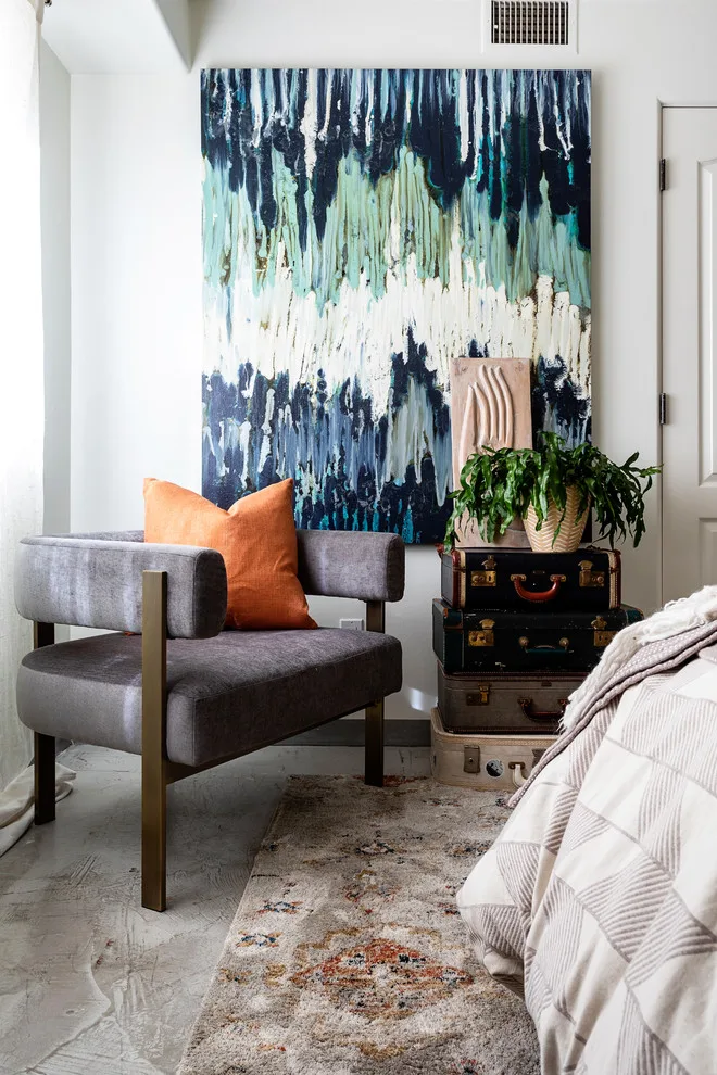 Beautiful Home by Little Simplicity: Decorator & Organizer - Photo 36