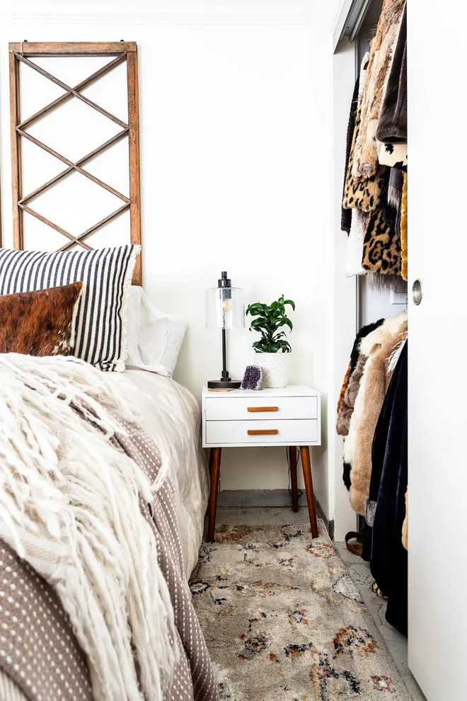 Beautiful Home by Little Simplicity: Decorator & Organizer - Photo 30