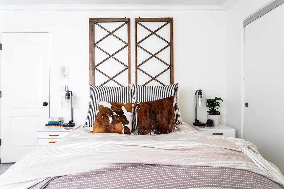 Beautiful Home by Little Simplicity: Decorator & Organizer - Photo 13