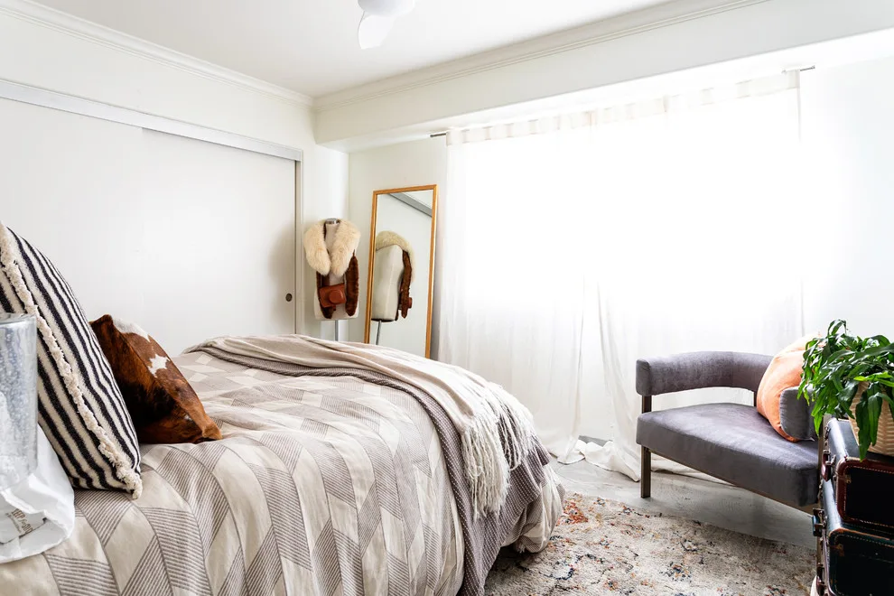 Beautiful Home by Little Simplicity: Decorator & Organizer - Photo 27