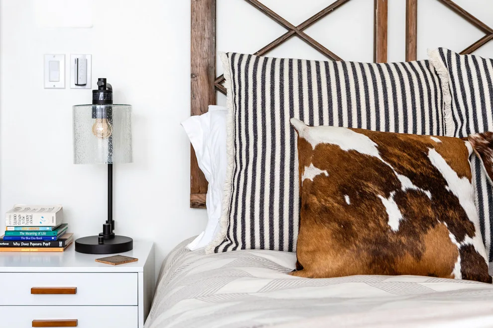 Beautiful Home by Little Simplicity: Decorator & Organizer - Photo 11