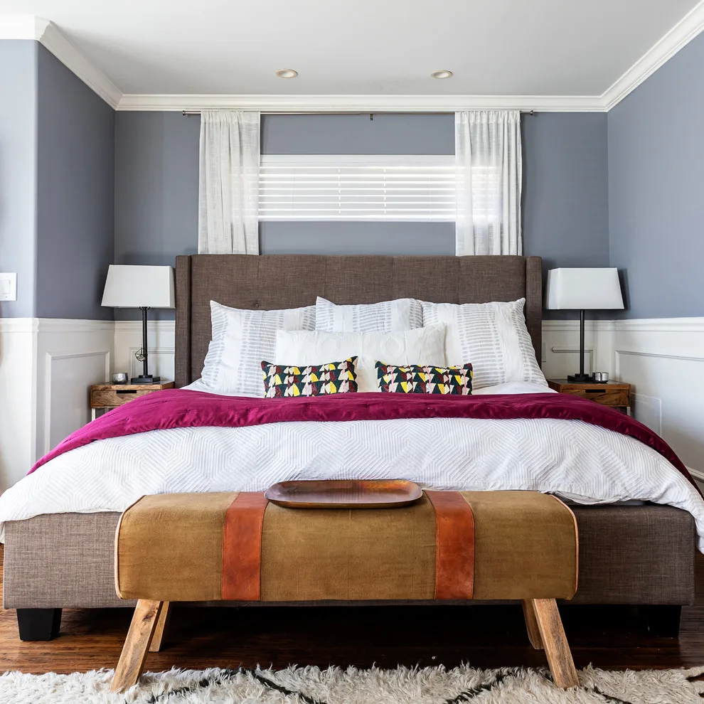 Beautiful Home by Little Simplicity: Decorator & Organizer - Photo 18