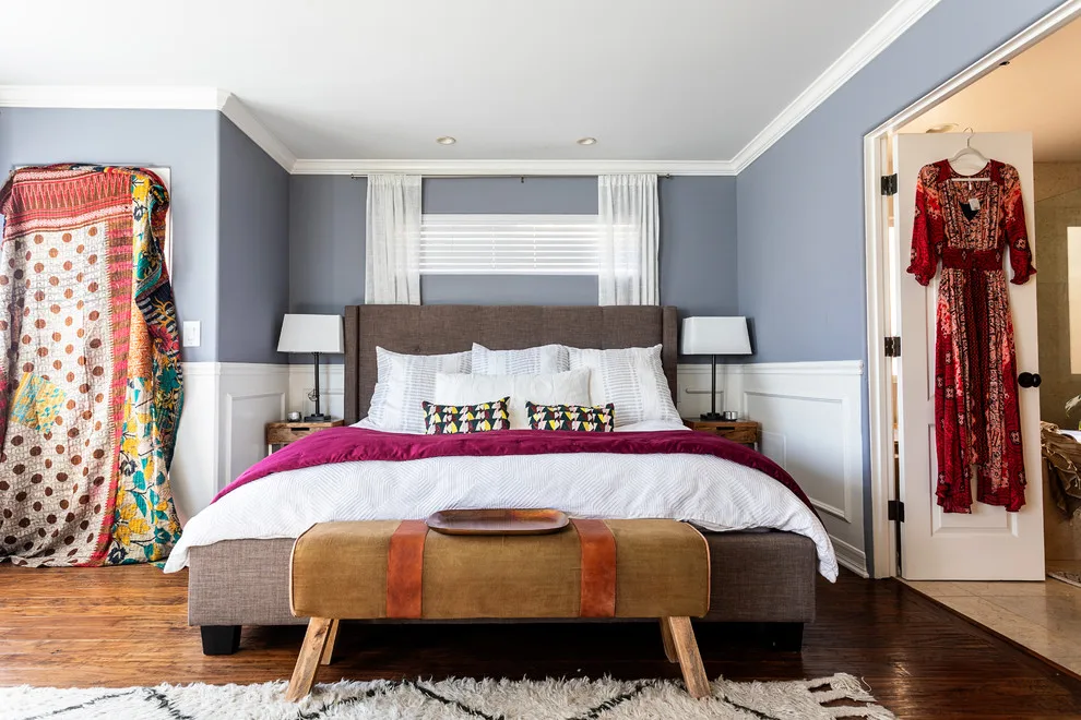 Beautiful Home by Little Simplicity: Decorator & Organizer - Photo 26