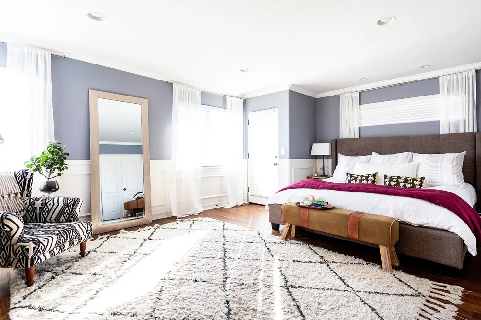 Beautiful Home by Little Simplicity: Decorator & Organizer - Photo 40