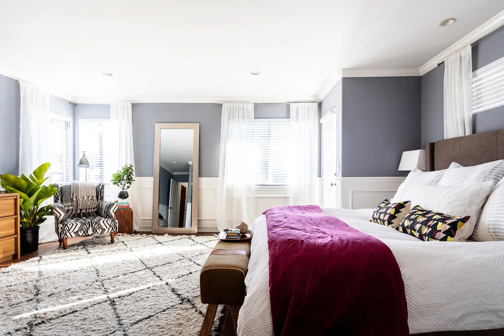Beautiful Home by Little Simplicity: Decorator & Organizer - Photo 25