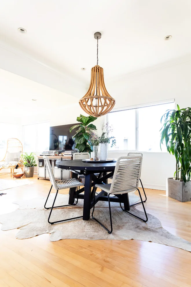 Beautiful Home by Little Simplicity: Decorator & Organizer - Photo 20
