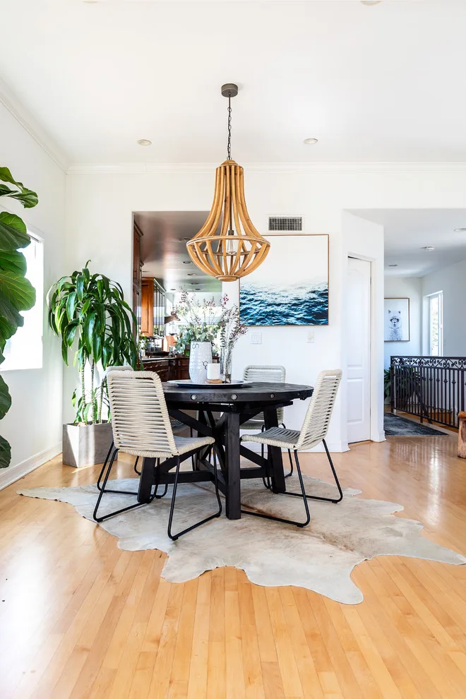 Beautiful Home by Little Simplicity: Decorator & Organizer - Photo 29