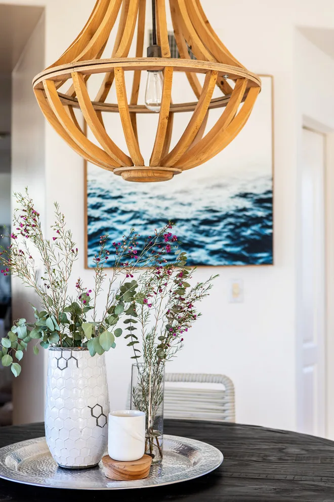 Beautiful Home by Little Simplicity: Decorator & Organizer - Photo 21