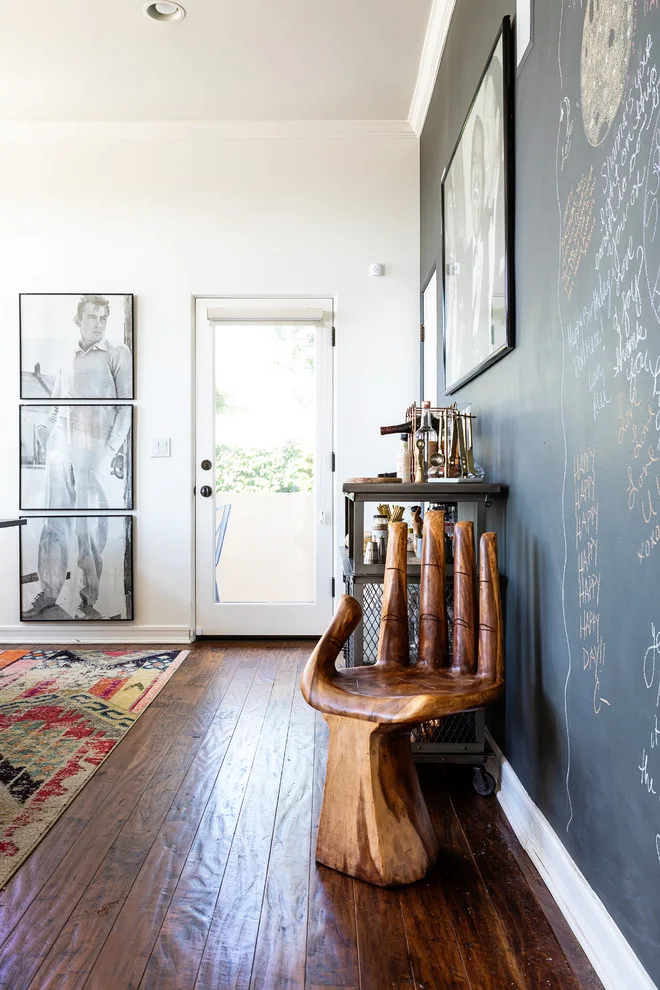 Beautiful Home by Little Simplicity: Decorator & Organizer - Photo 16