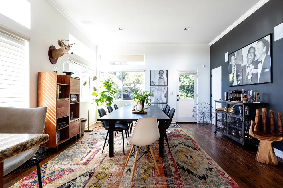 Beautiful Home by Little Simplicity: Decorator & Organizer - Photo 22