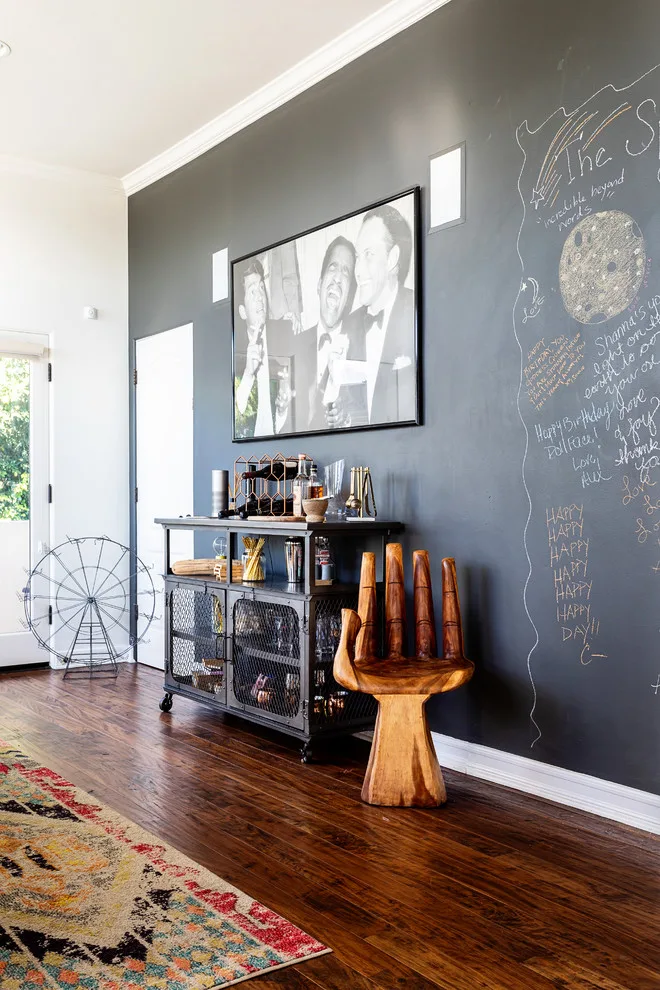 Beautiful Home by Little Simplicity: Decorator & Organizer - Photo 5