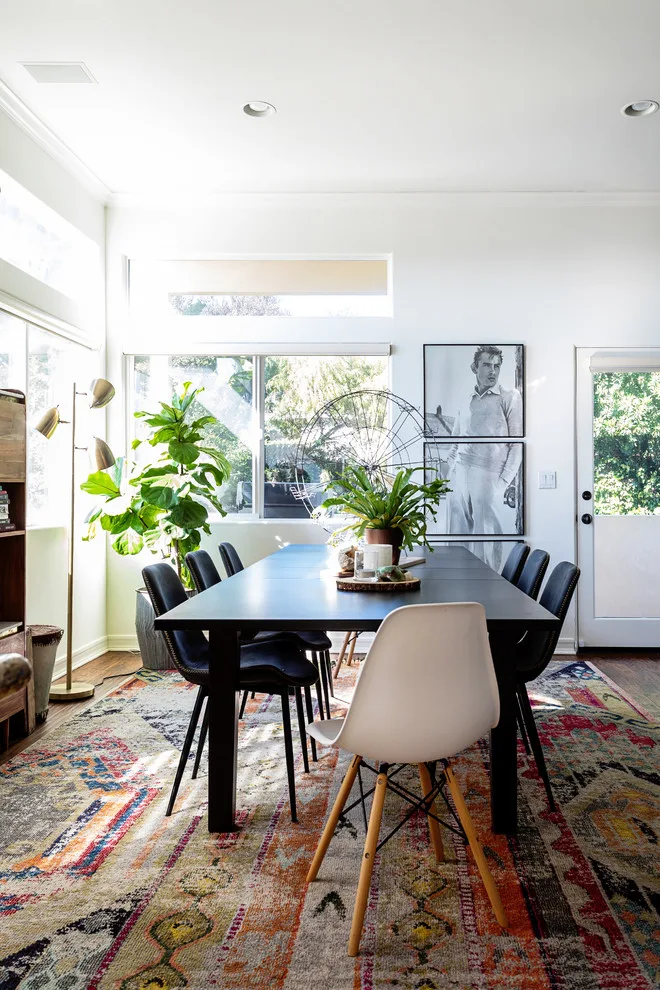 Beautiful Home by Little Simplicity: Decorator & Organizer - Photo 31