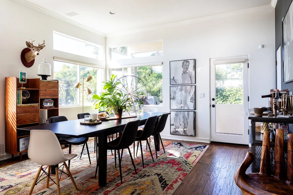 Beautiful Home by Little Simplicity: Decorator & Organizer - Photo 8