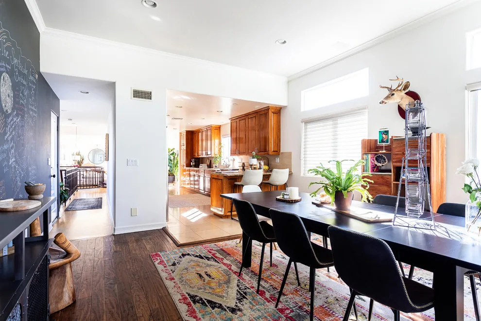 Beautiful Home by Little Simplicity: Decorator & Organizer - Photo 3