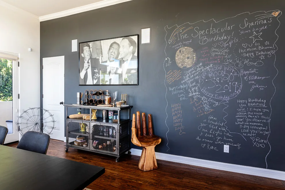 Beautiful Home by Little Simplicity: Decorator & Organizer - Photo 9