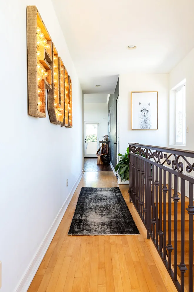 Beautiful Home by Little Simplicity: Decorator & Organizer - Photo 37