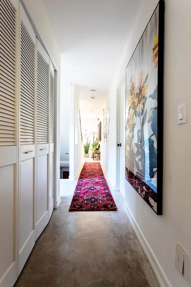 Beautiful Home by Little Simplicity: Decorator & Organizer - Photo 28