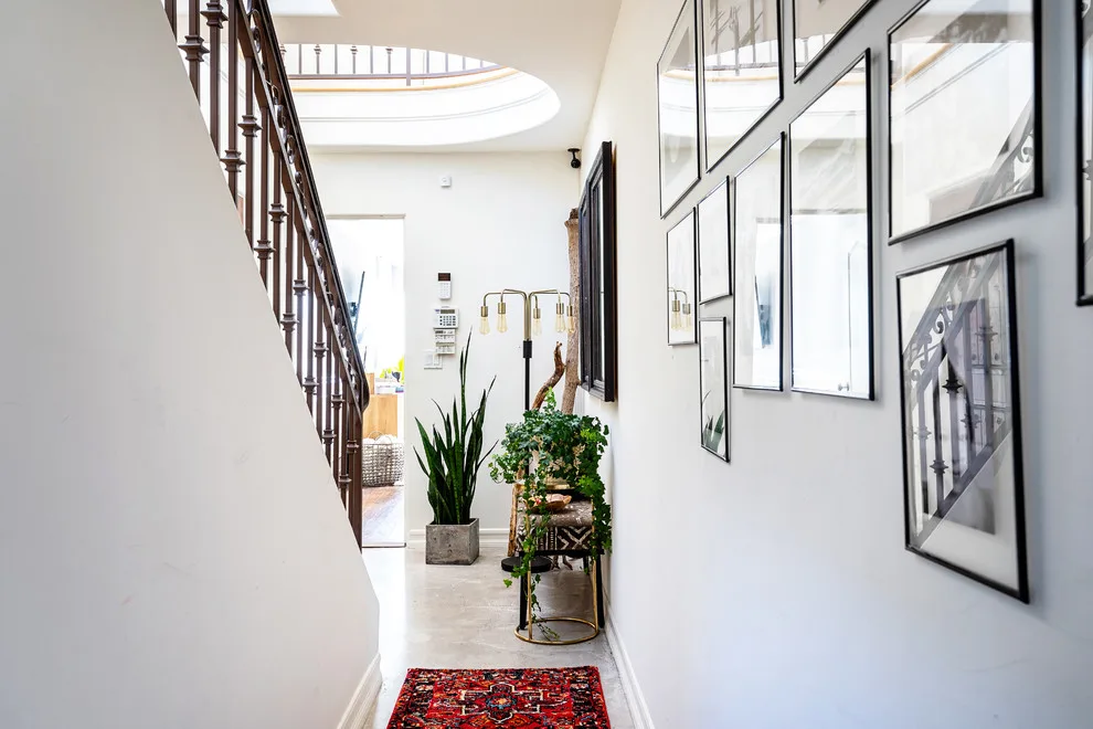 Beautiful Home by Little Simplicity: Decorator & Organizer - Photo 7