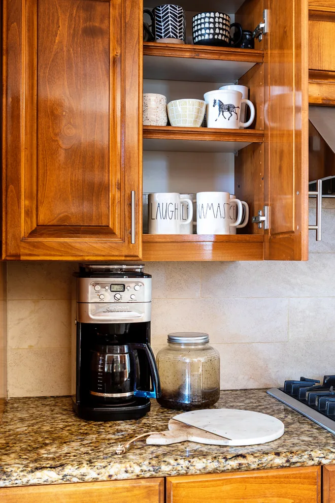 Beautiful Home by Little Simplicity: Decorator & Organizer - Photo 33