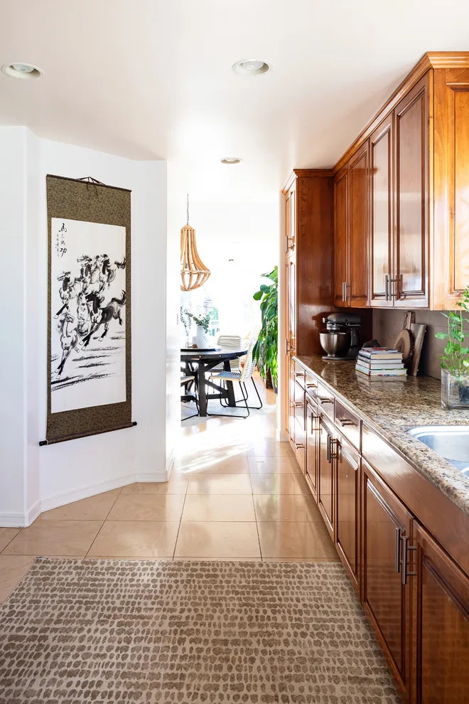 Beautiful Home by Little Simplicity: Decorator & Organizer - Photo 10