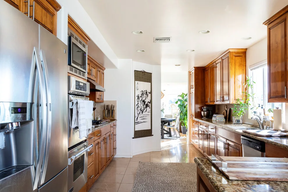 Beautiful Home by Little Simplicity: Decorator & Organizer - Photo 34
