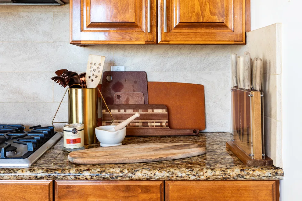 Beautiful Home by Little Simplicity: Decorator & Organizer - Photo 12