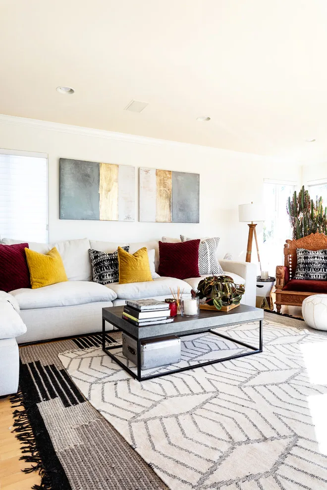 Beautiful Home by Little Simplicity: Decorator & Organizer - Photo 39