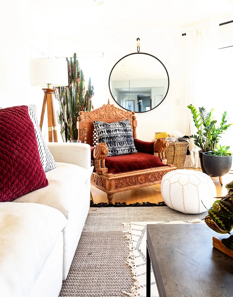 Beautiful Home by Little Simplicity: Decorator & Organizer - Photo 19