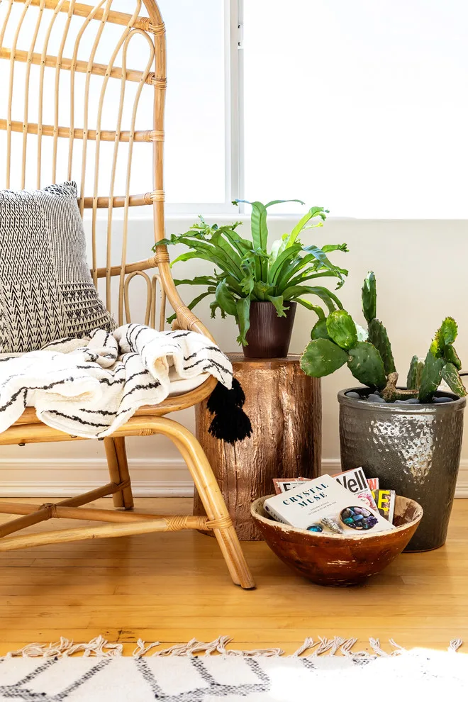 Beautiful Home by Little Simplicity: Decorator & Organizer - Photo 14