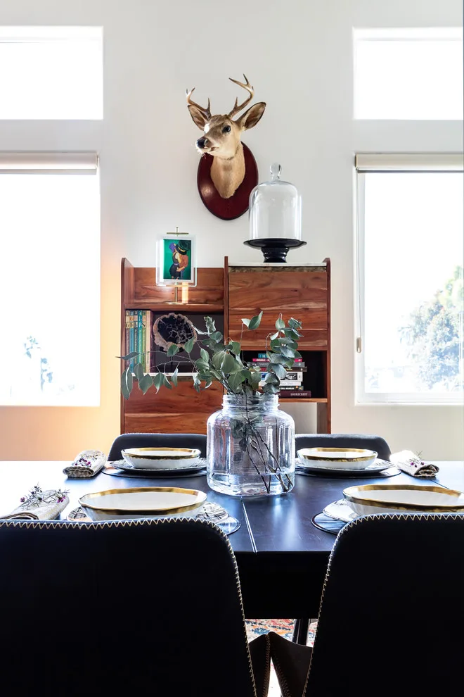 Beautiful Home by Little Simplicity: Decorator & Organizer - Photo 6
