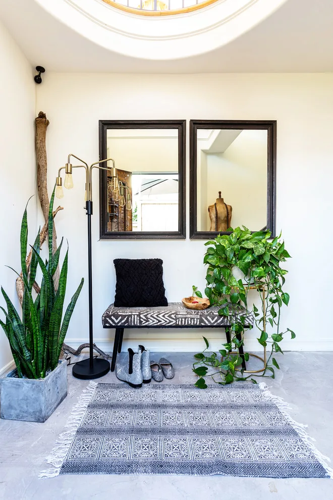 Beautiful Home by Little Simplicity: Decorator & Organizer - Photo 35