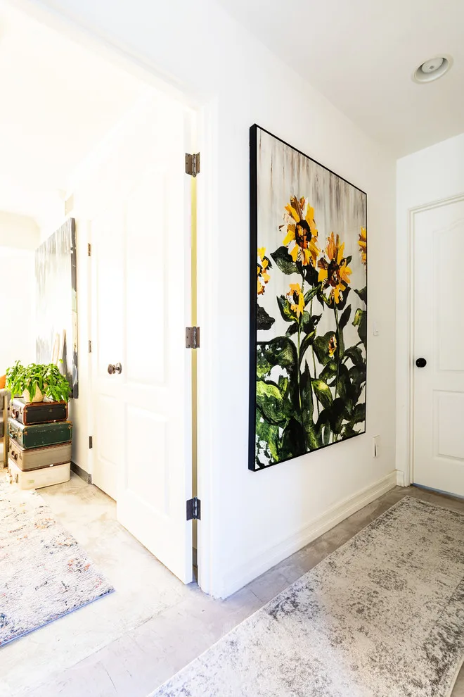 Little Simplicity: Decorator & Organizer - Photo 6