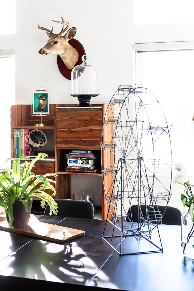 Beautiful Home by Little Simplicity: Decorator & Organizer - Photo 24