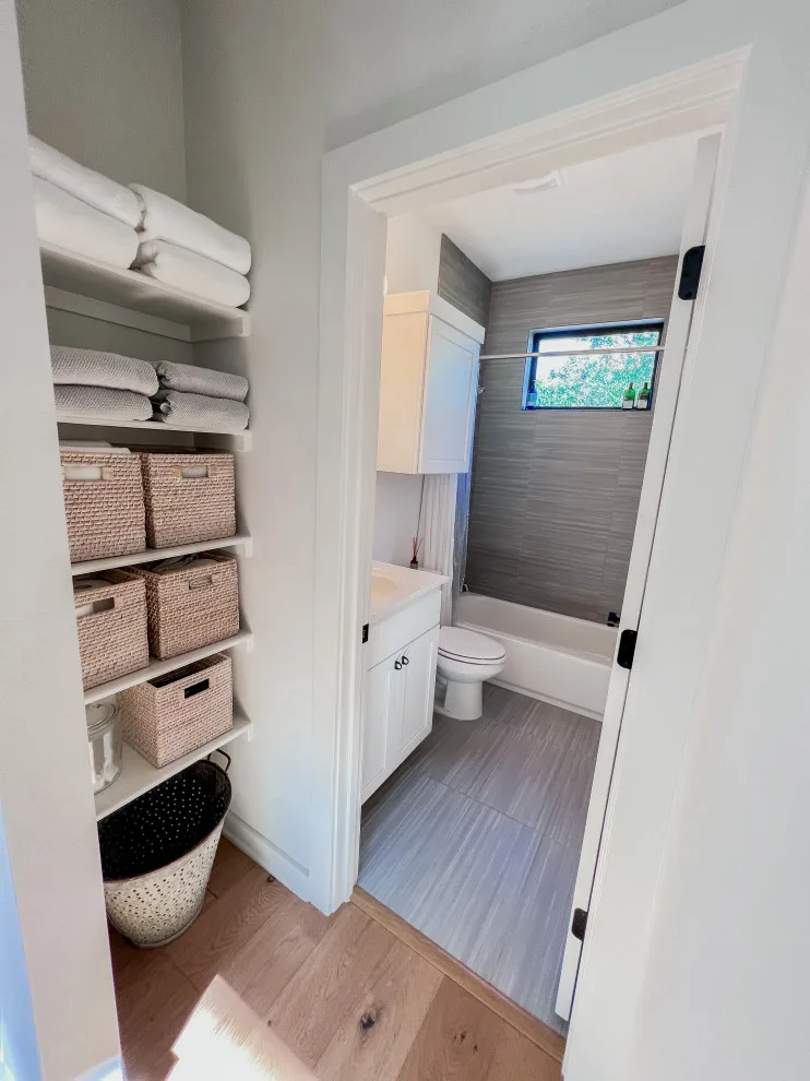 Austin Home Design and Organization by HGO by Hannah Goetz Organizing - Photo 10