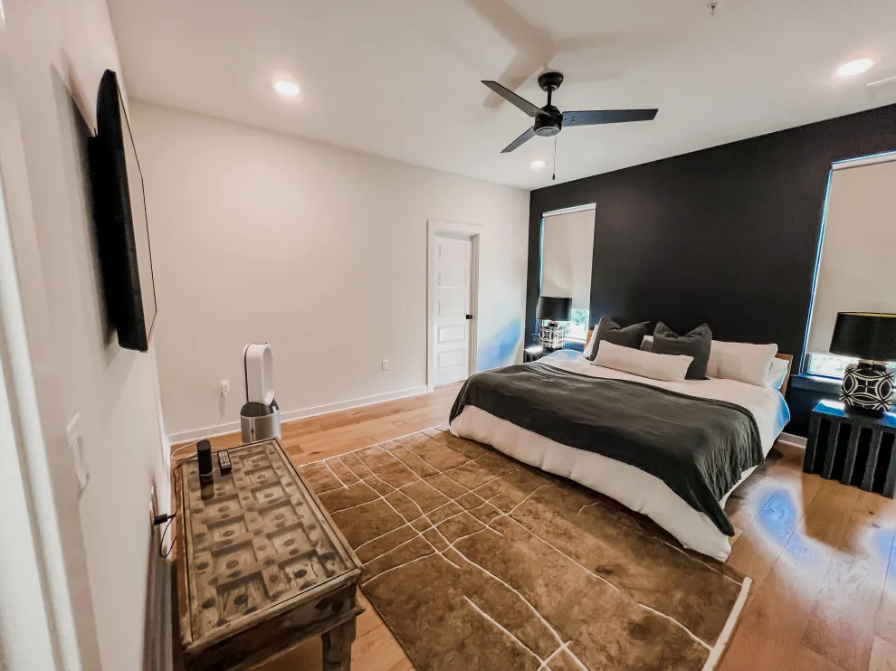 Austin Home Design and Organization by HGO by Hannah Goetz Organizing - Photo 17
