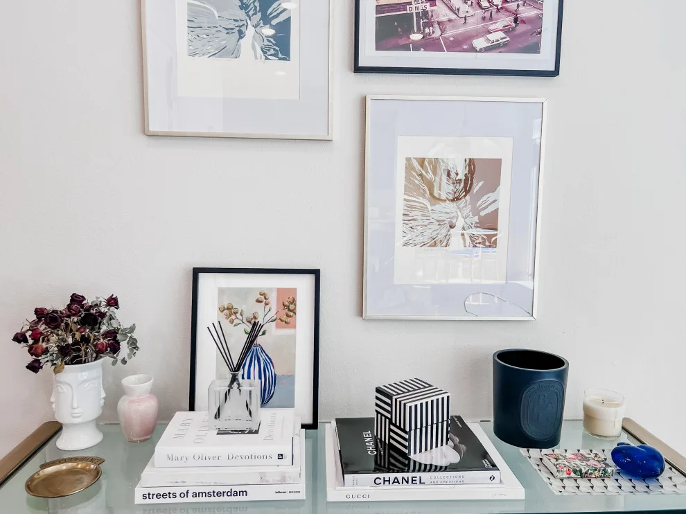Austin Home Design and Organization by HGO by Hannah Goetz Organizing - Photo 22