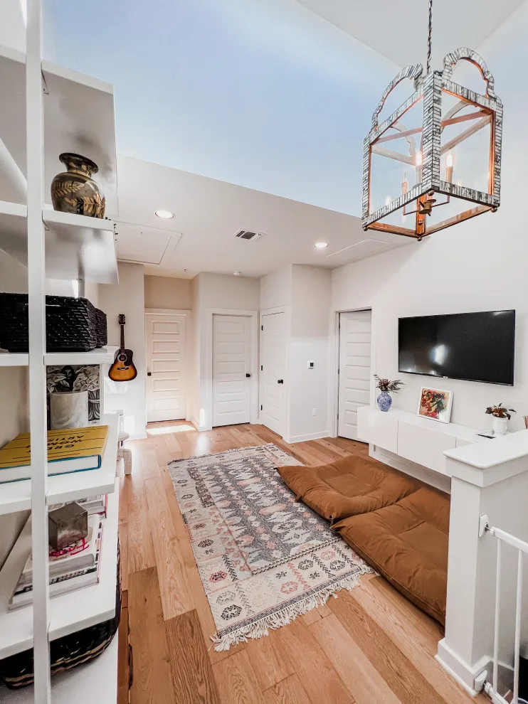 Austin Home Design and Organization by HGO by Hannah Goetz Organizing - Photo 5