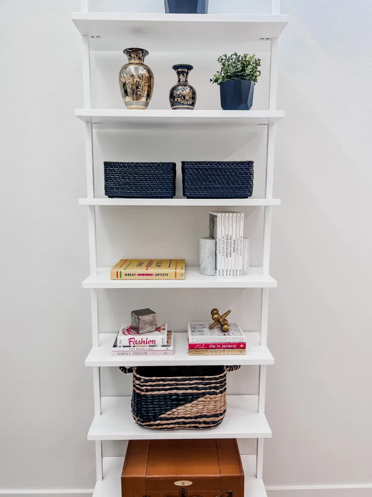 Austin Home Design and Organization by HGO by Hannah Goetz Organizing - Photo 20