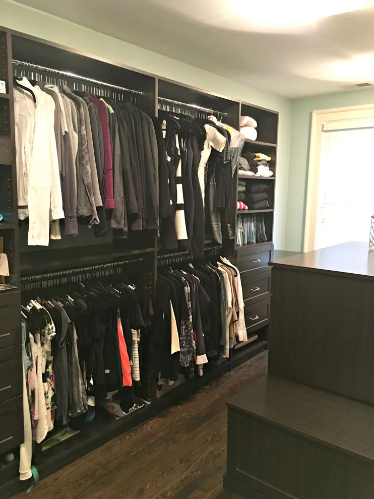 Everything Organized - Photo 7
