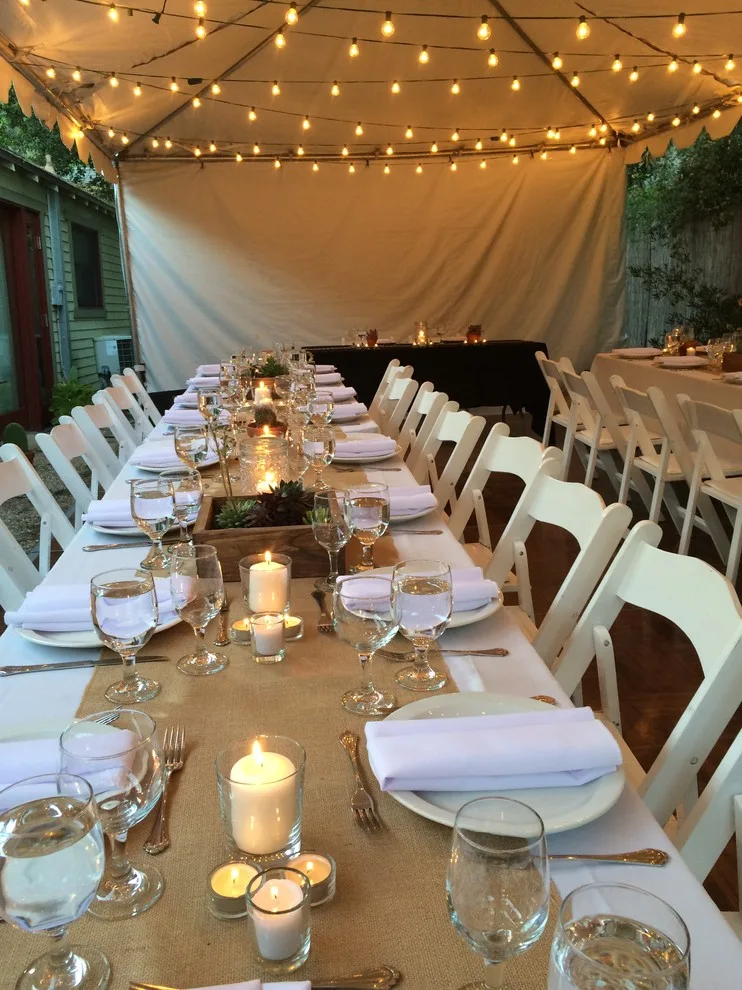 Highland Park Nuptials by Abbey Claire Professional Organizing - Photo 3