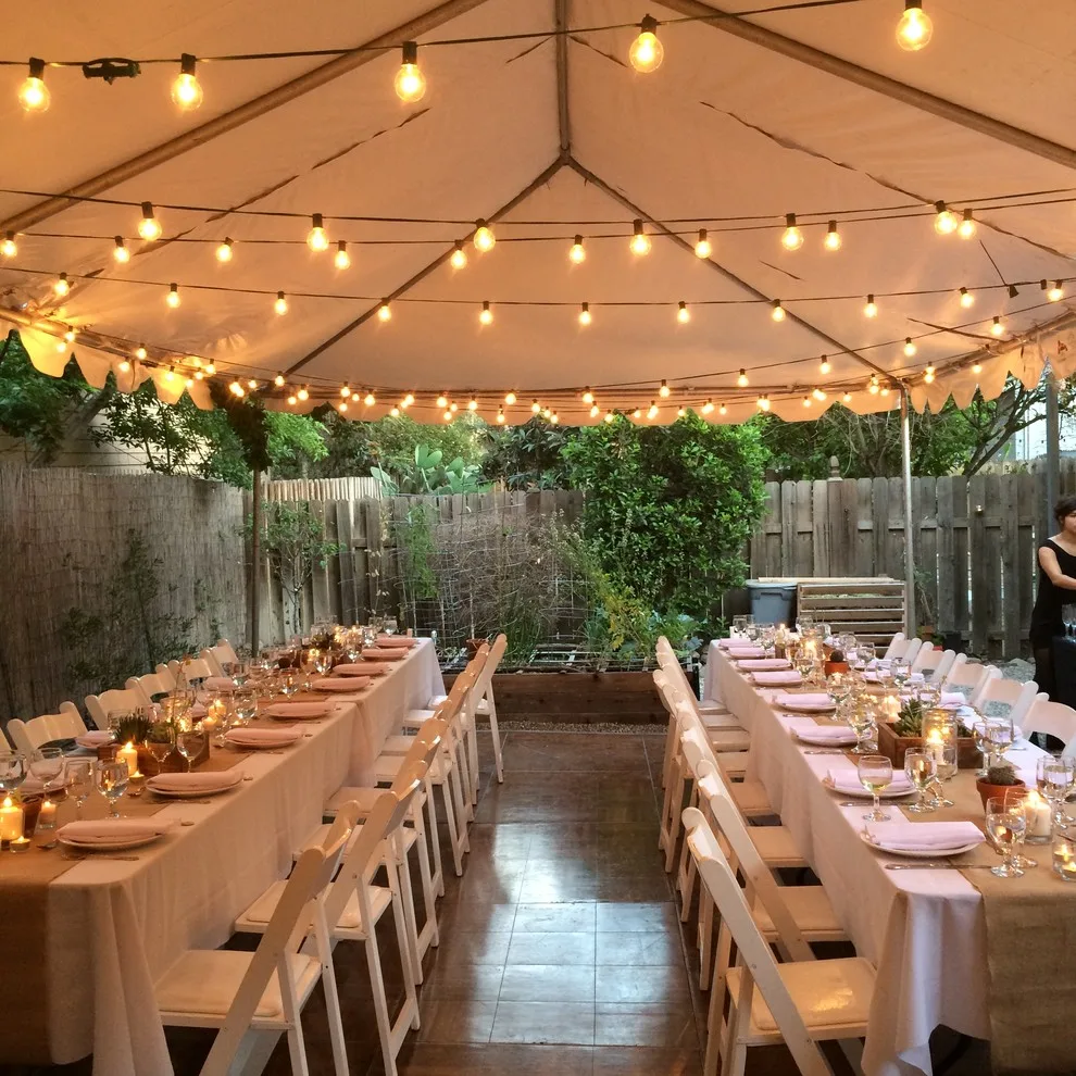 Highland Park Nuptials by Abbey Claire Professional Organizing - Photo 2
