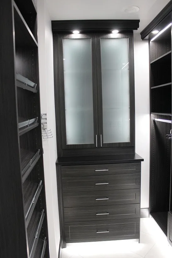 AB Wardrobe by Organized By Design, AZ - Photo 3