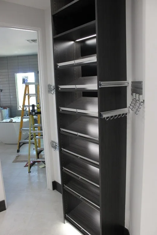 AB Wardrobe by Organized By Design, AZ - Photo 2