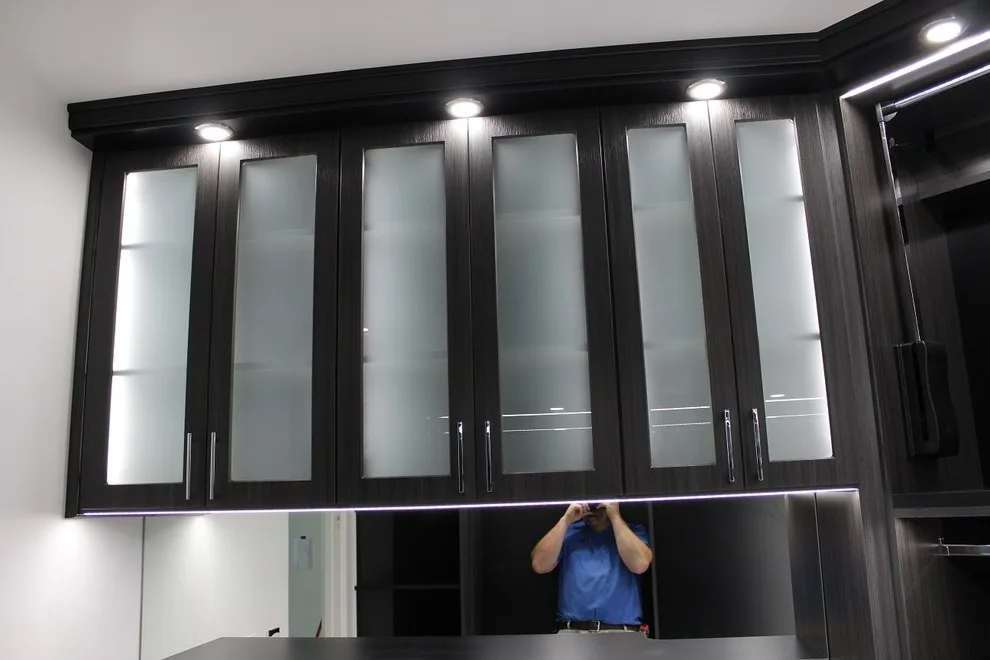 CB Wardrobe by Organized By Design, AZ - Photo 2