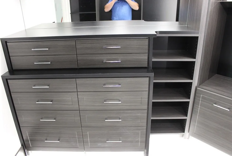 CB Wardrobe by Organized By Design, AZ - Photo 4